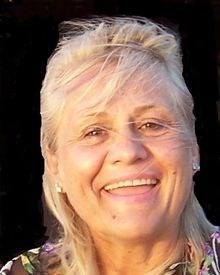 Avis de décès de Trina A. Solecki