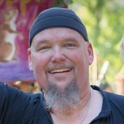 Obituary of David Myers