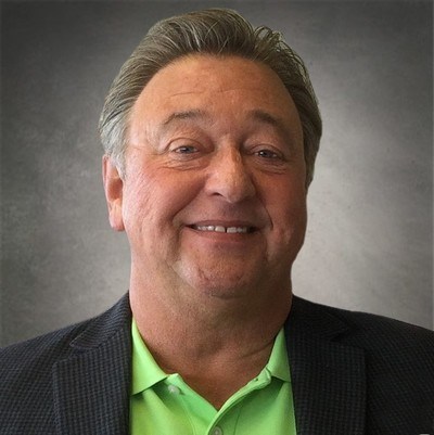Obituary of William Fred Marcum