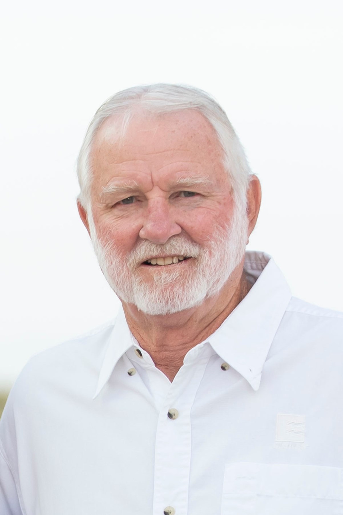 Obituary of Anicet "Dooney" Laiche Jr.