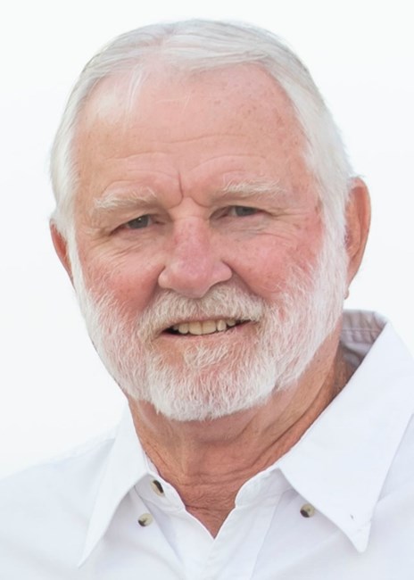 Obituary of Anicet "Dooney" Laiche Jr.