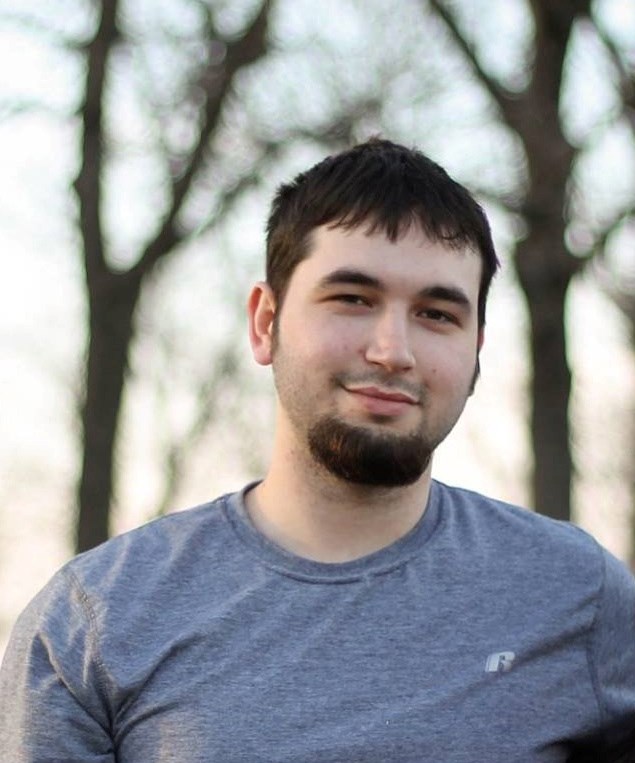 Obituary of Leonard "Calvin" Hulsey III