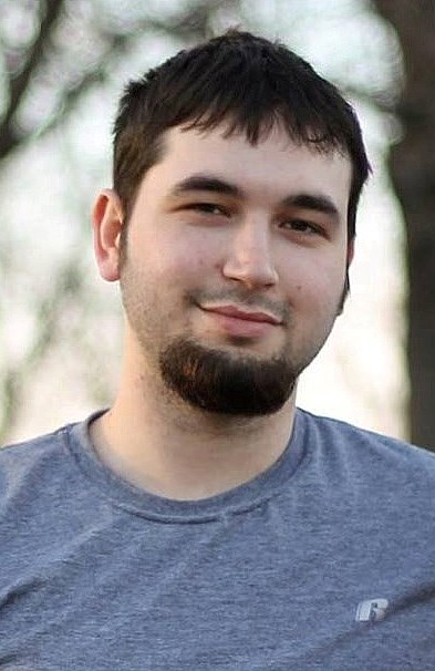 Obituary of Leonard "Calvin" Hulsey III