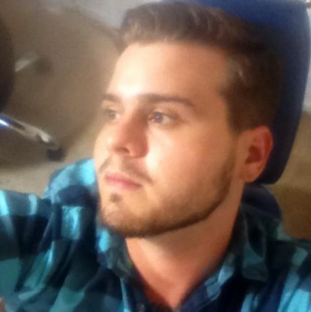 Obituary of Braxton Glen Vaughan