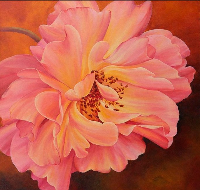 Obituary of Betty Lou Rowe