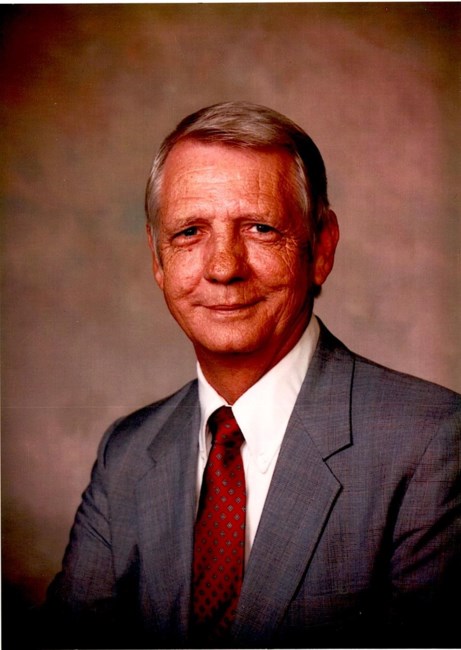 Obituary of Billy Carr