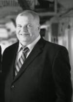 Gary Drake