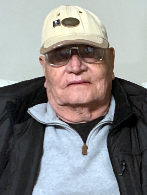 obituary image