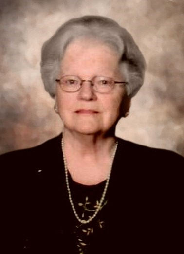 Obituary of Gabrielle Castonguay - Brasseur