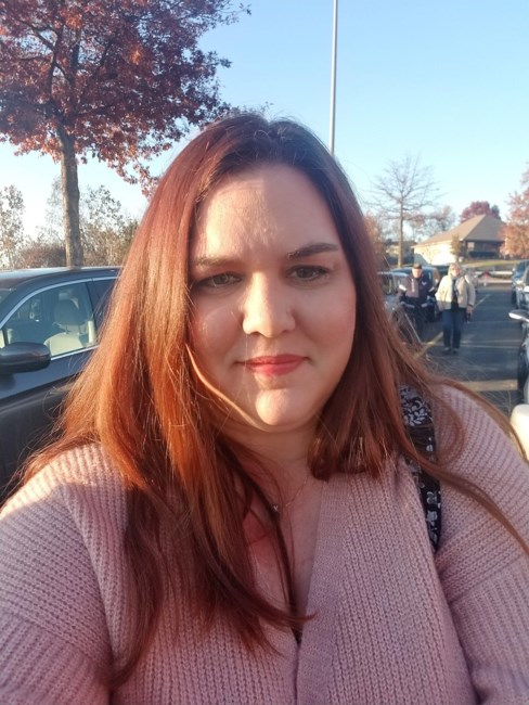 Obituary of Teresa Rene Gray