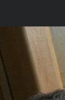 Lath Tep Obituary Long Beach CA lath-tep-obituary-long-beach-ca