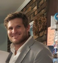 Obituary of Casey Ray Dodge