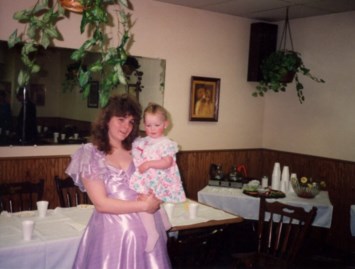 Obituary of Shari Lynn Bevins