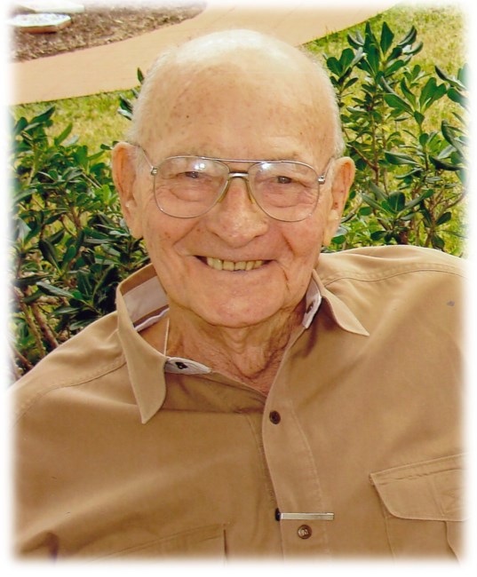 Obituary of Thomas L. Neumann
