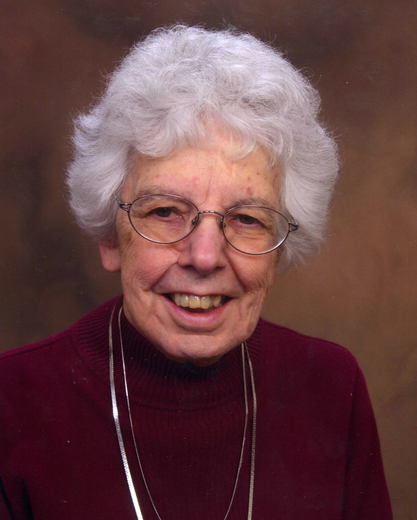 Eleanor Kok Obituary Denver, CO