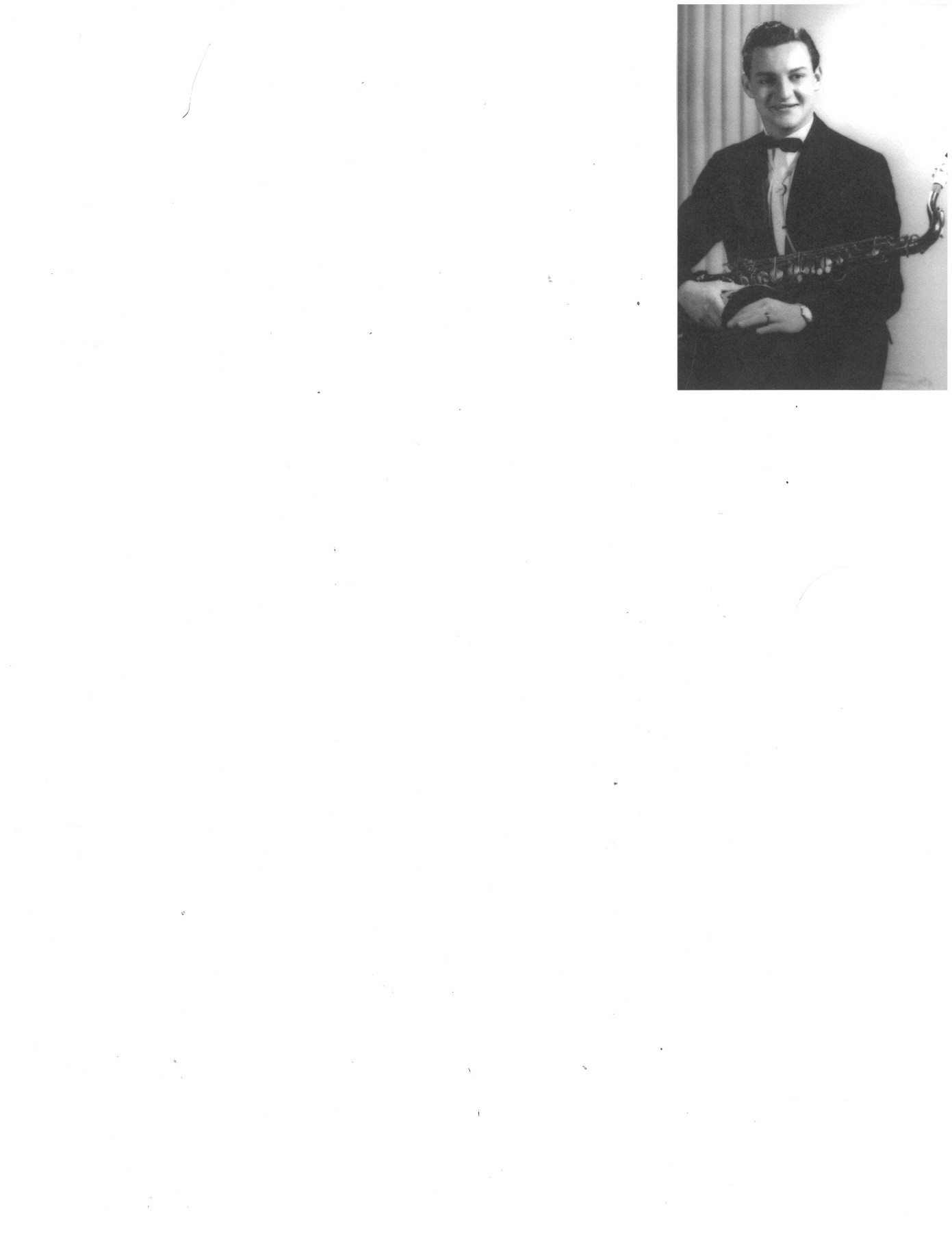 Obituary of Holly W. Callahan