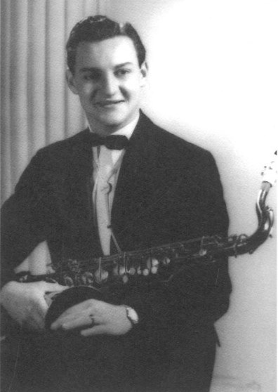 Obituary of Holly W. Callahan