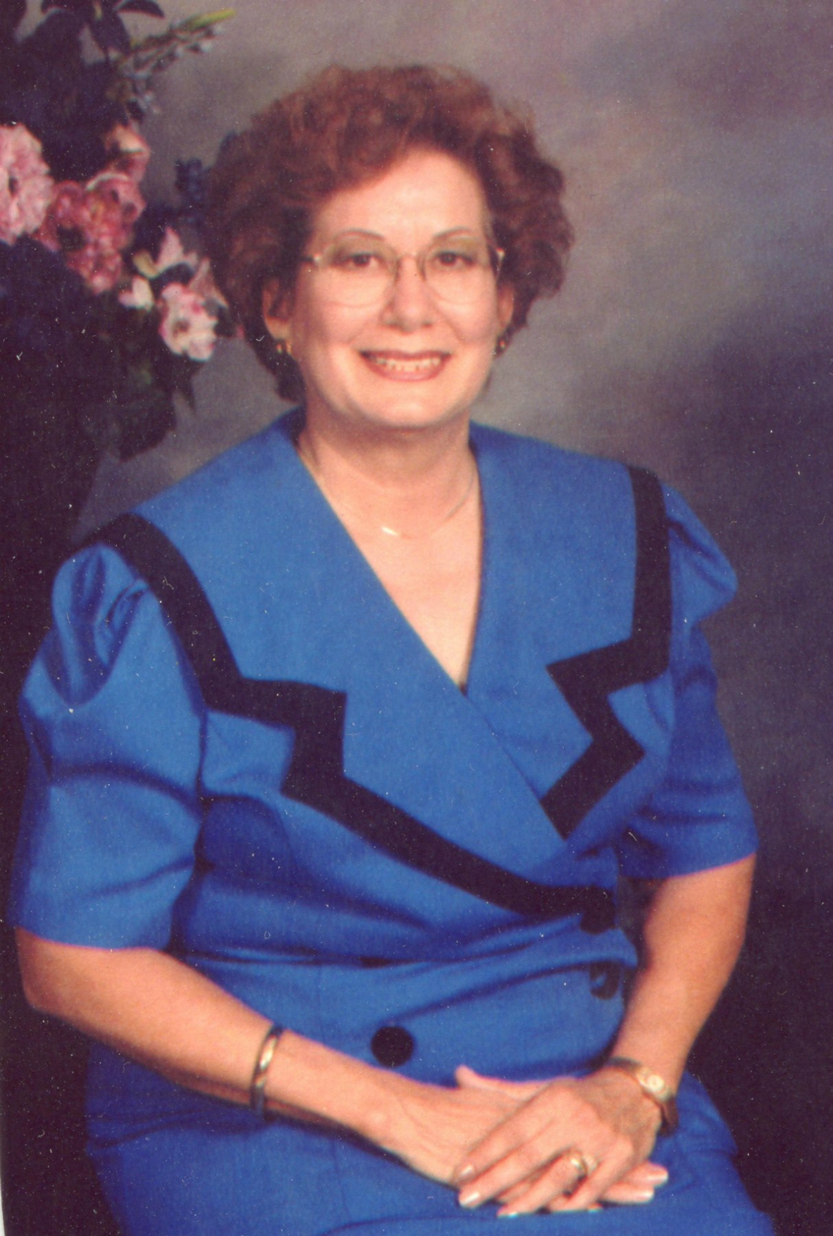 Rosewood Funeral Home Obituaries Victoria Texas - 0pae69d
