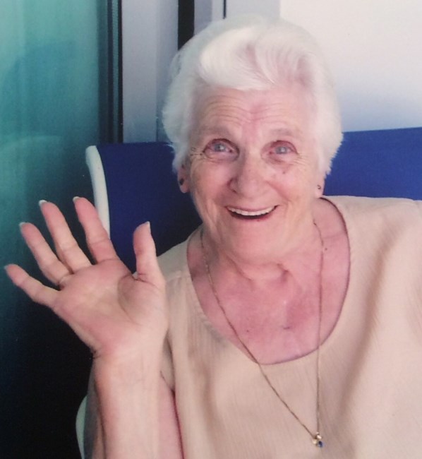 Obituary of Janice M. Kansky