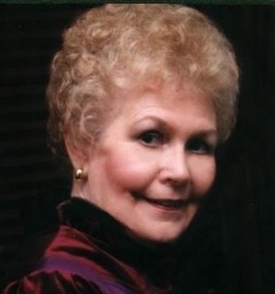 Obituary of Eddie Lou Viguet Steinmetz Hale