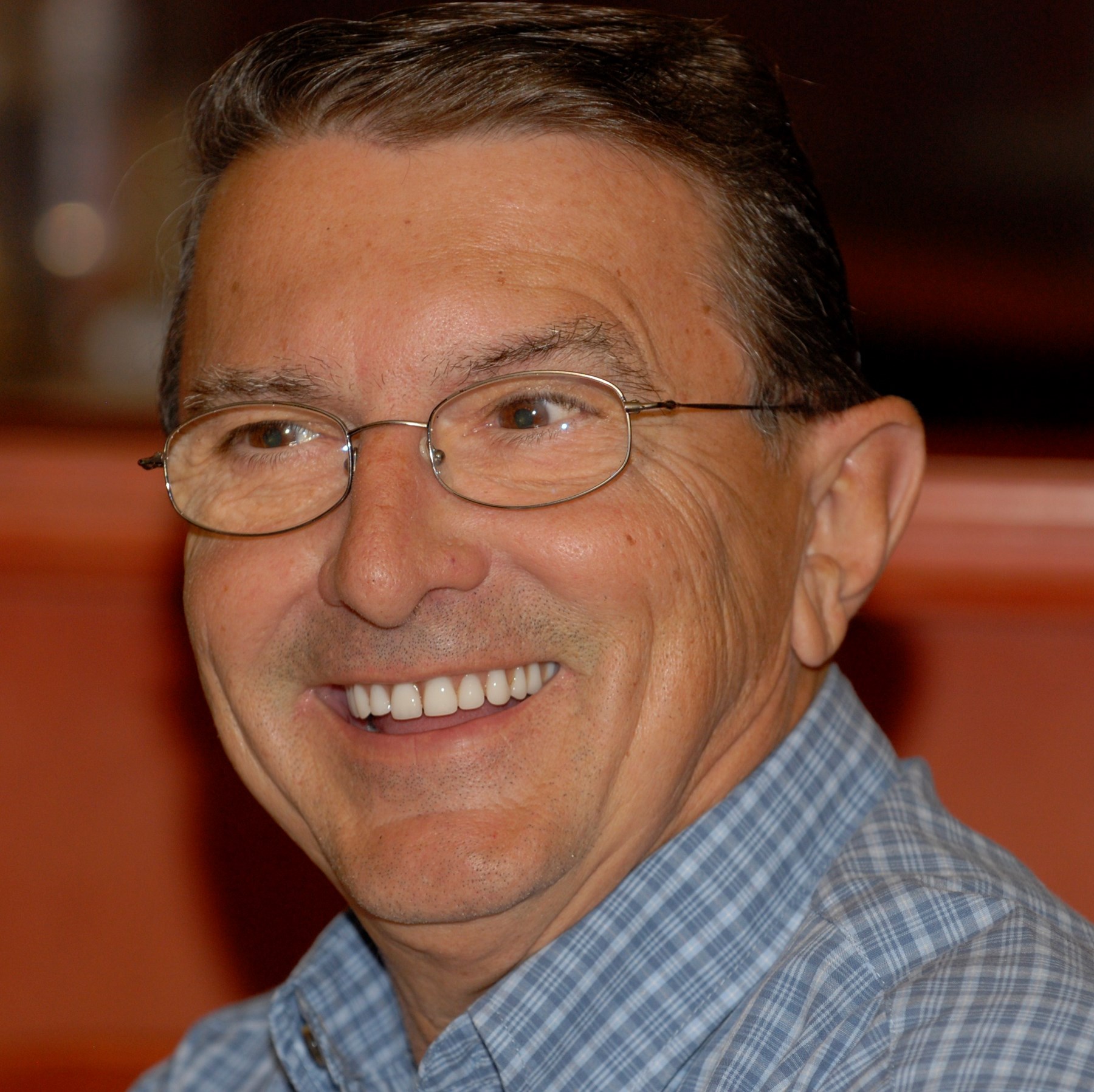 Mathieu Godbout Obituary Brossard, QC