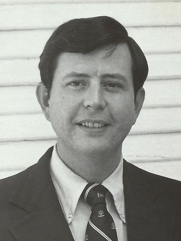 Obituary of Harold L Miller