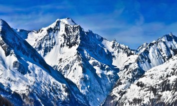 Obituary of Ali Pakdel