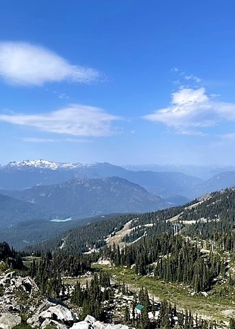 Obituary of Kai Lit Lai