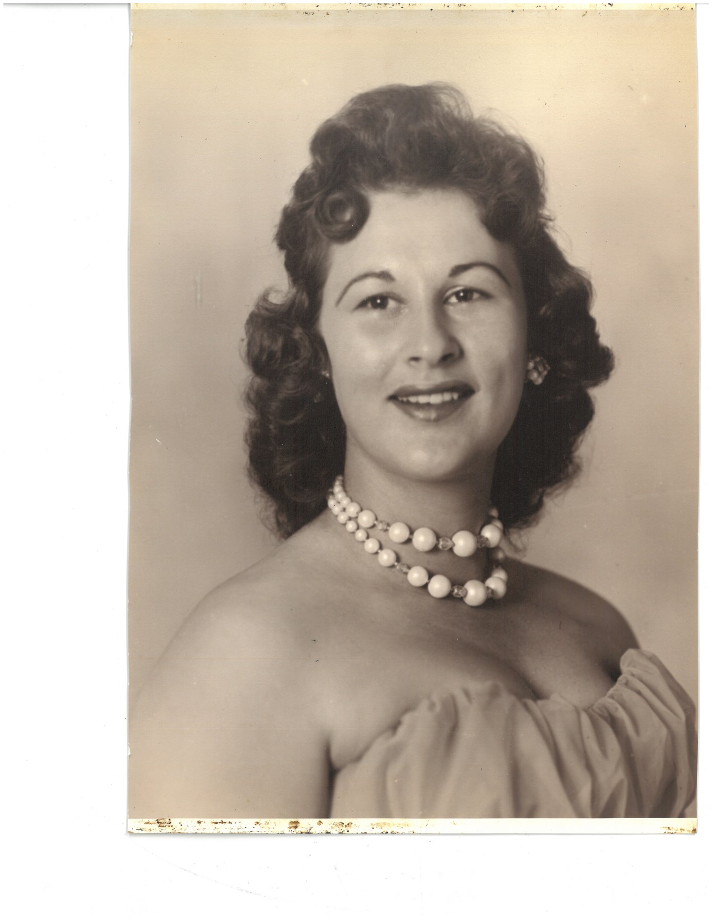 Obituary of Carol Evelyn Huffstetler