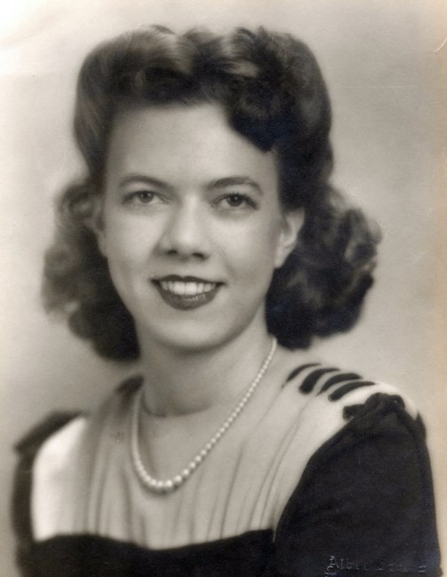 Obituary of Zelda G. Barrack