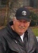 Obituary of William Pruitt Miller