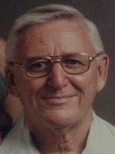 Obituary of Shelden H. Sarnevitz