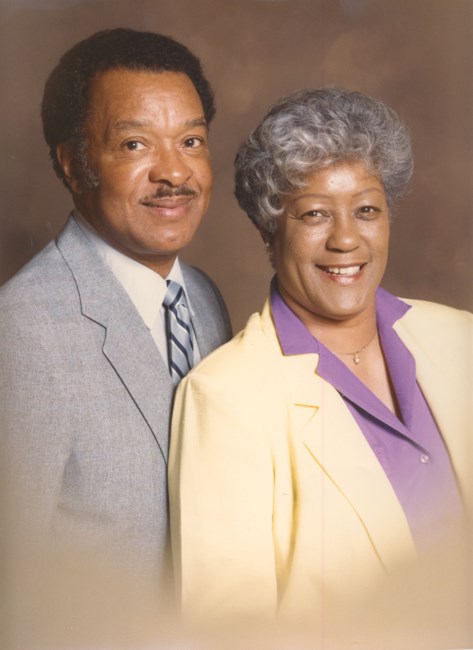 Obituary of Arystene Yvonne Davis