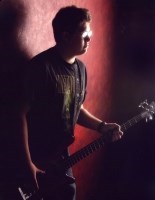 Obituary of Thornton "Ted" Edward Luttrell Iii