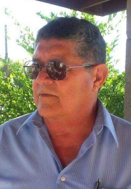 Obituary of Rene Ahuage Van Alstine