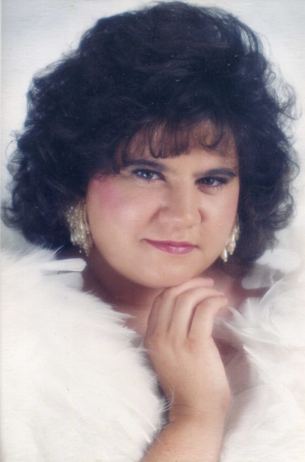 Obituary of Annie Loletta (Benton) Ollis