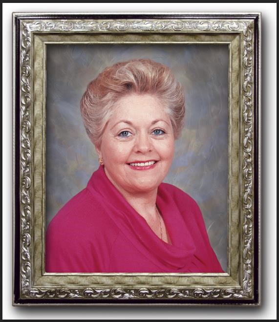 Obituary of Glenda Faye Brennan