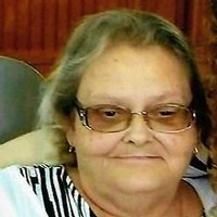 Obituary of Rita Diane Wood