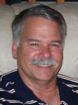 Obituary of John McKendree 'Jack' Sichol