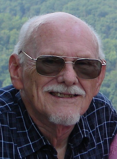 Obituary of Mr. Ray J Braziel