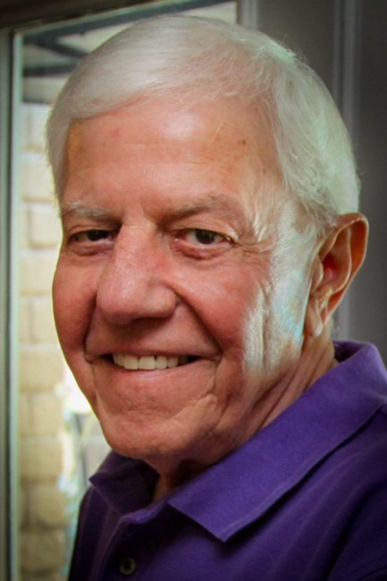 Obituary of Gary Ray Toups