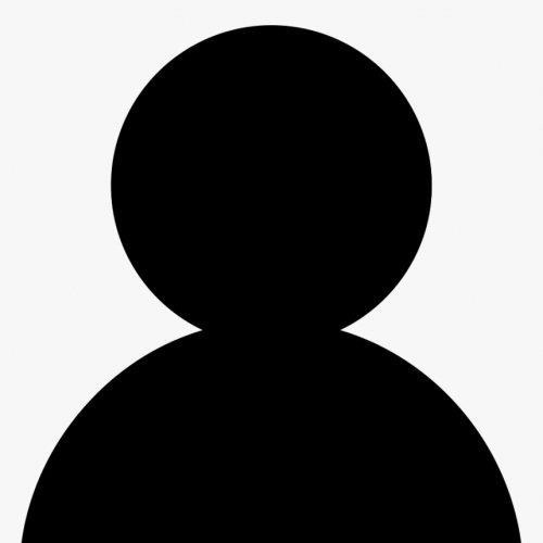 Obituary of Jose Arias Martinez