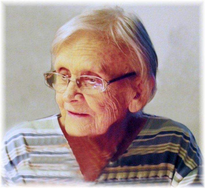 Obituary of Dorothy   Bozynski