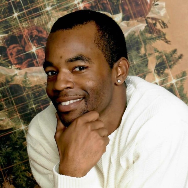 Obituary of Byron Wesley Walker