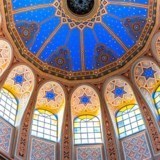 Obituary of Sofya Preygel