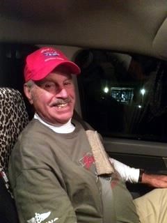 Obituary of Charles Lewis Eno