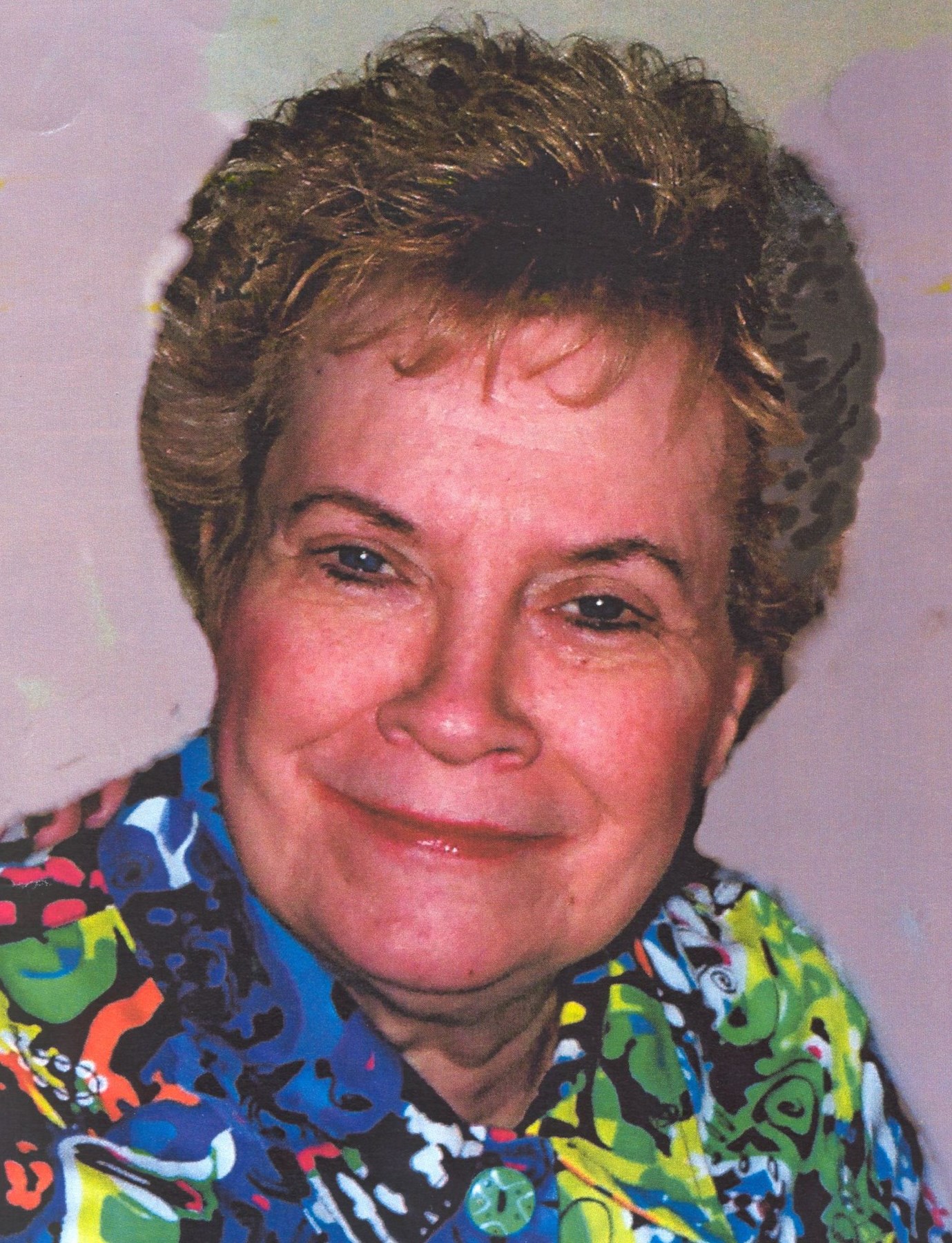 Carolyn Rester Obituary Jackson, MS