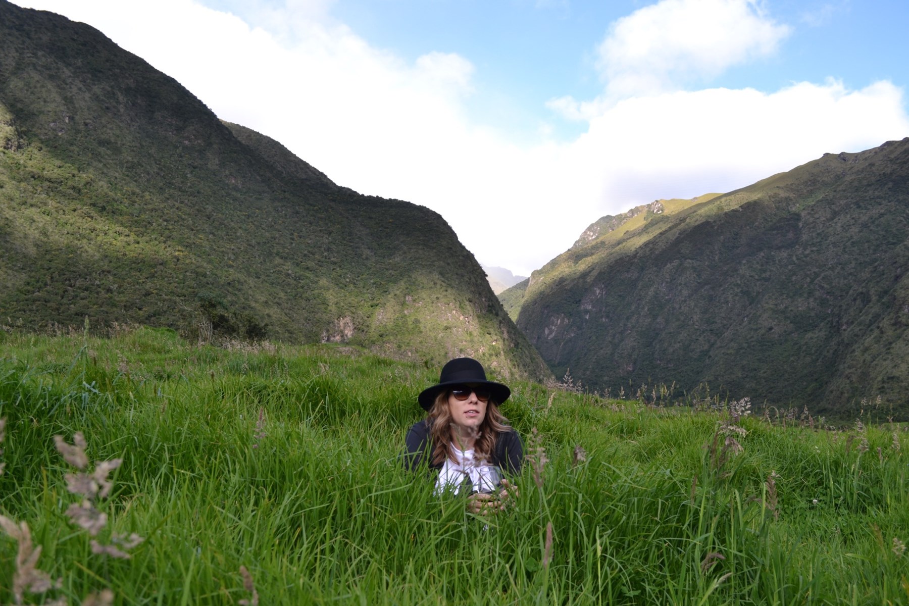 Obituary of Molly Elizabeth Hutchins