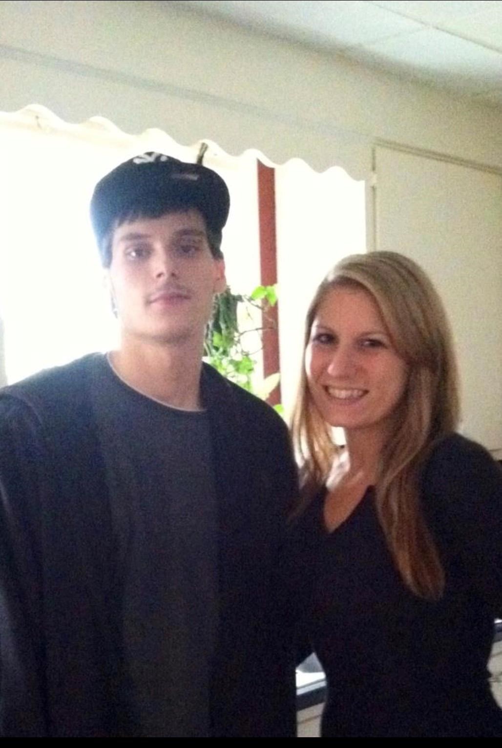 Obituary of Thomas Tommy 2 Tone" Michael Nowakowski