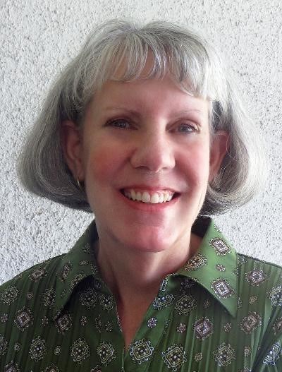 Obituary of Jacqueline Ann Mayo